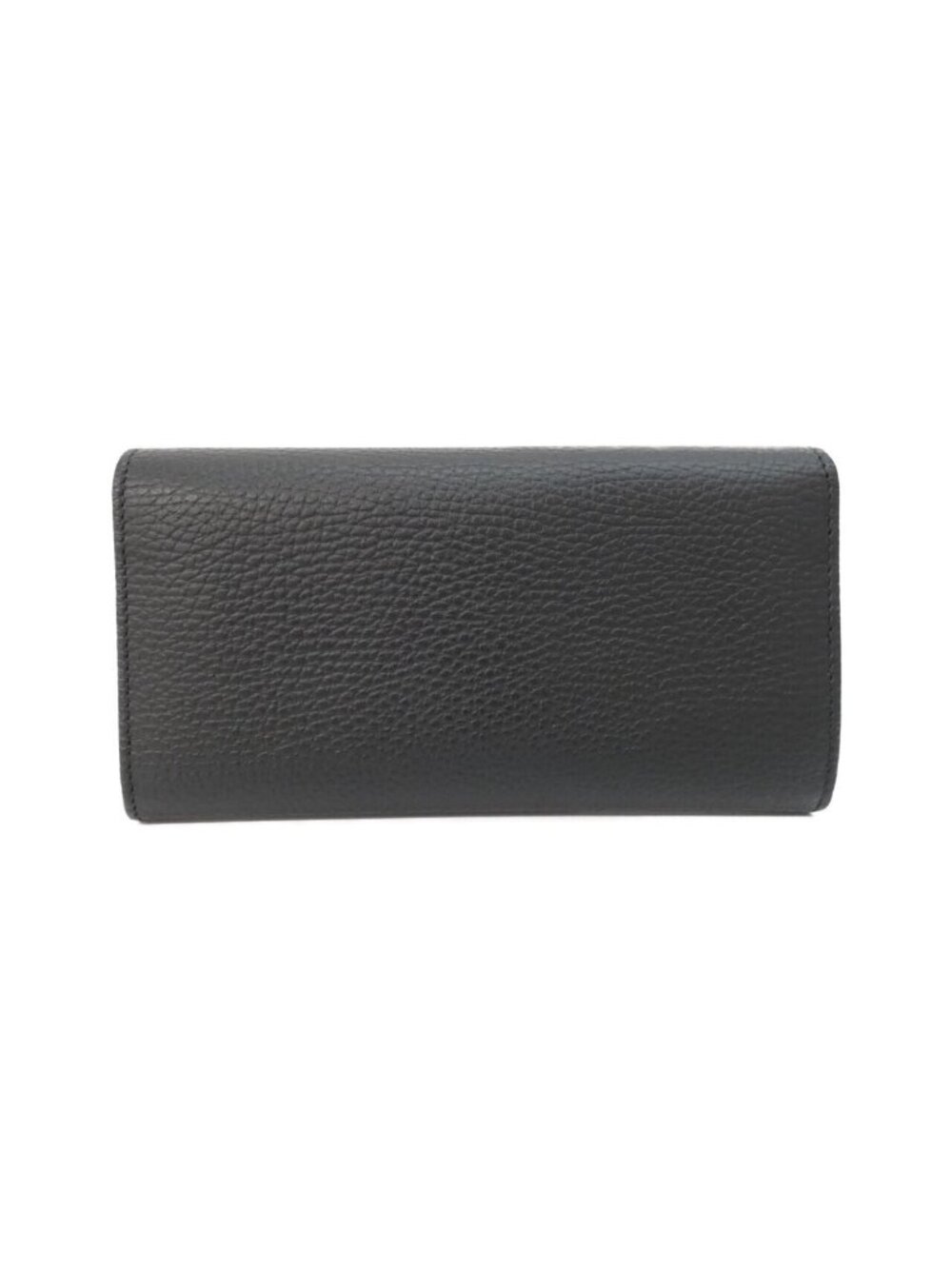 Gucci GG Marmont Wallet - Picture 2 of 6